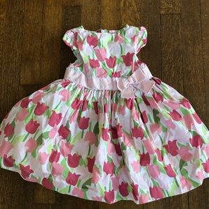 12-18 months lot of girl clothes